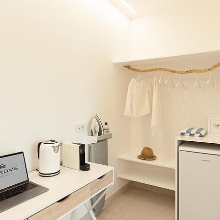 Lux B&Beach Sardvs Castelsardo Esterno foto